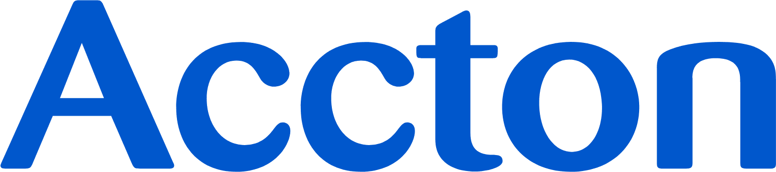 Accton Technology