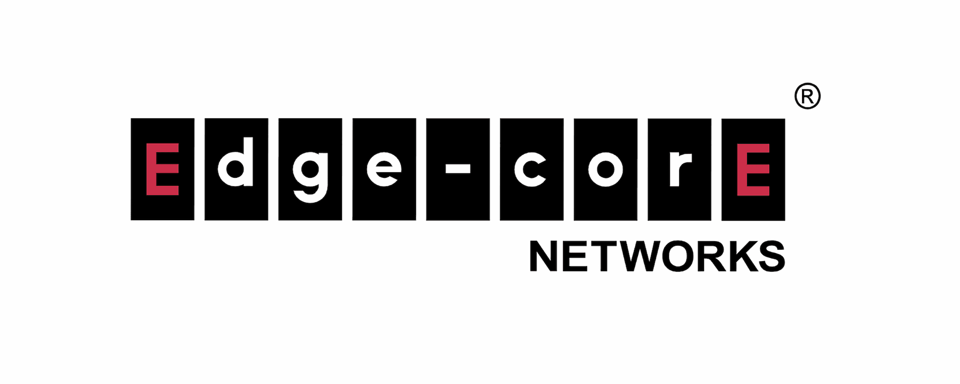 Edgecore Networks 