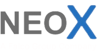 NEOX FZCO